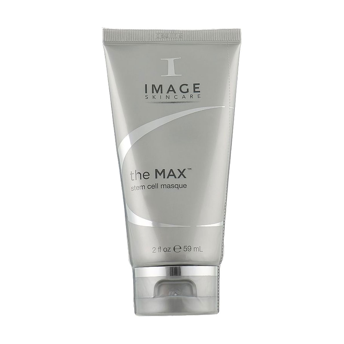 Омолоджувальна маска для обличчя Image Skincare The Max Stem Cell Masque, 59 мл